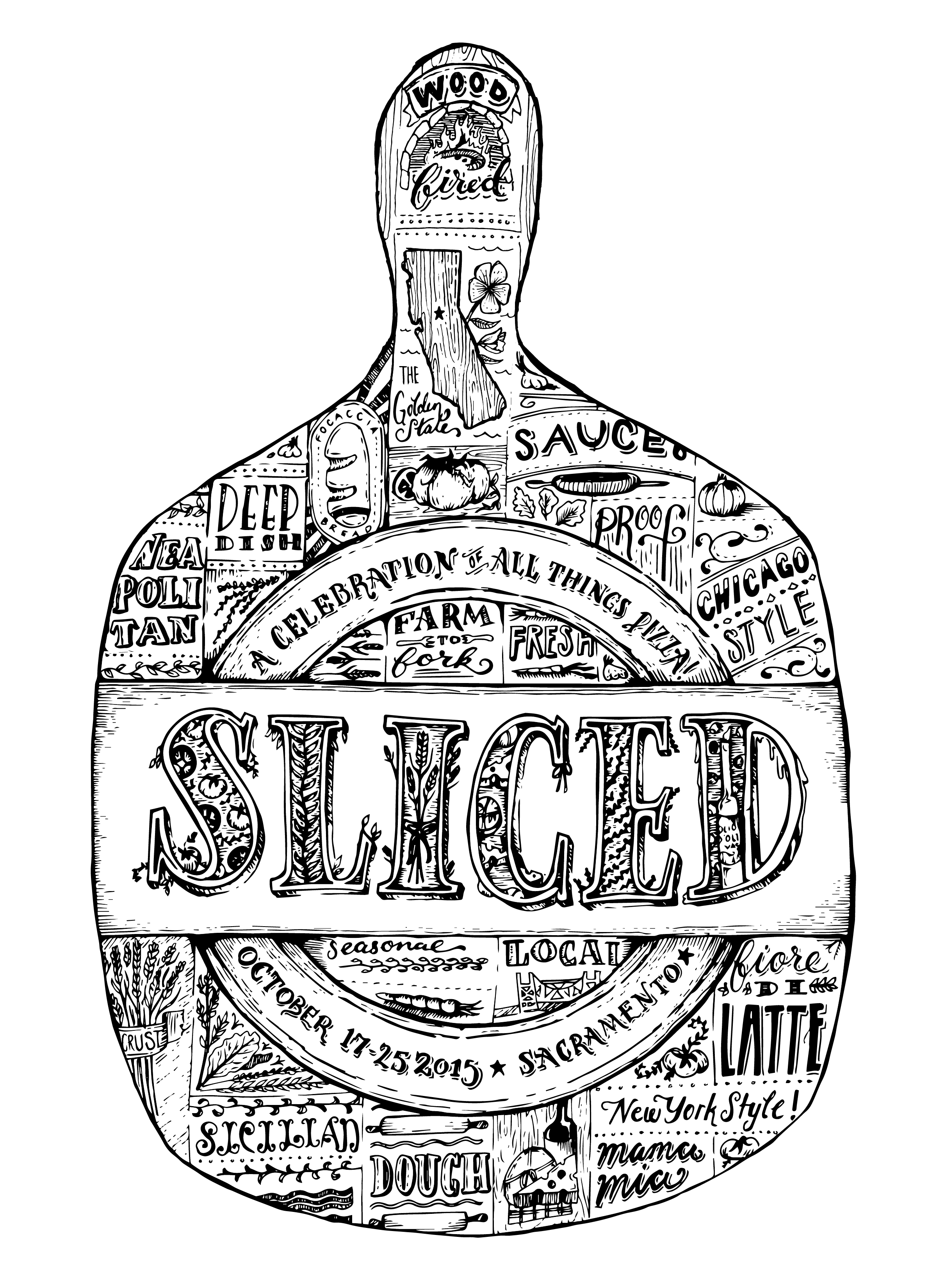 sliced_final-01.jpg