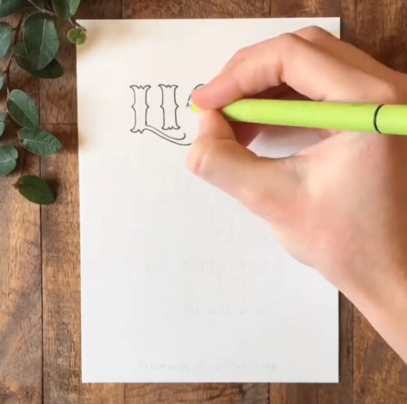 Pilot Pen Vid 1.png
