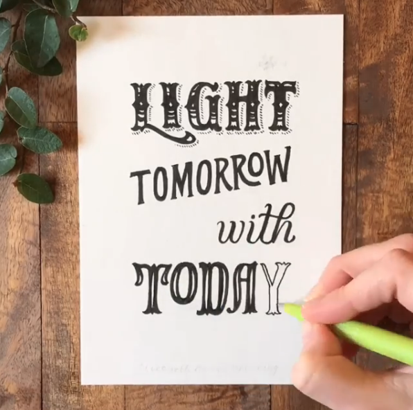Pilot Pen Vid 2.png