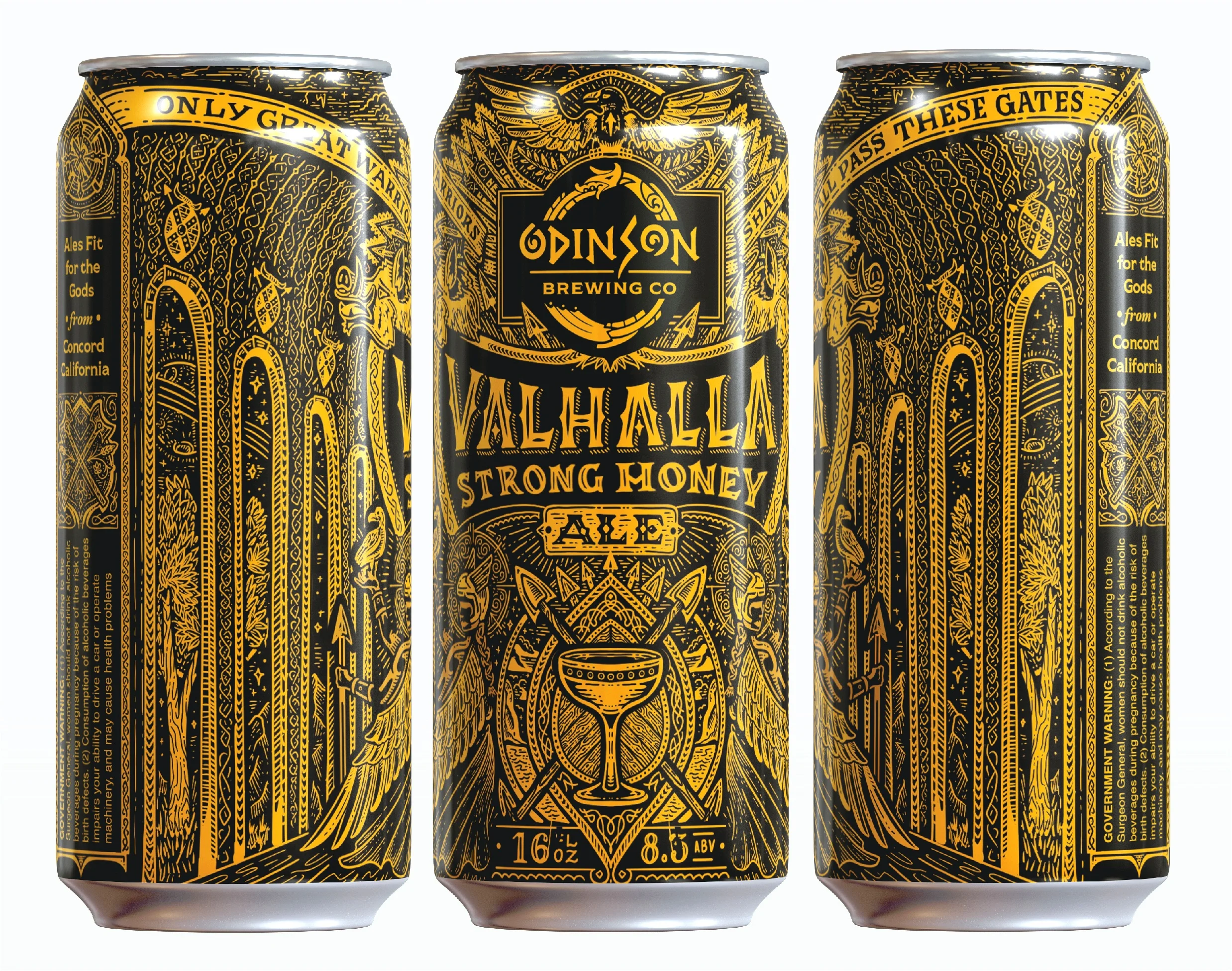 Odinson+Brewing+Cans-02.jpg