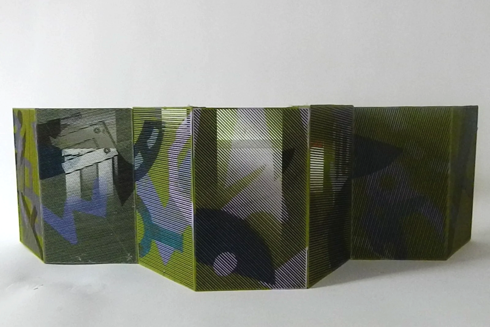 DSCN2976.png