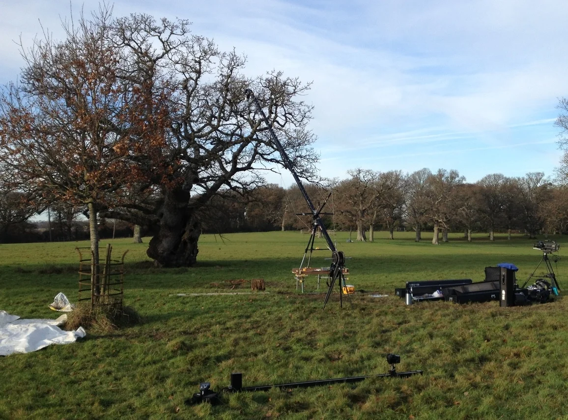 timelapse-camera-crane.jpg