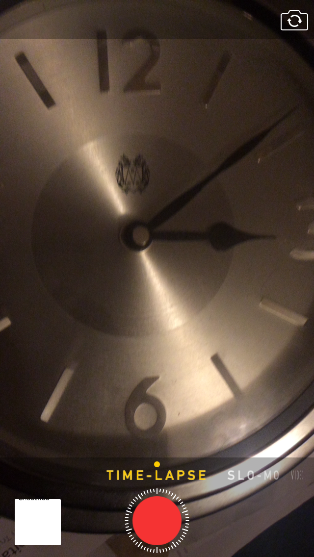iOS8-timelapse.jpg