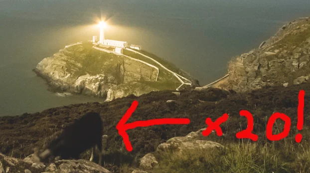 timelapse-goat-01.jpg