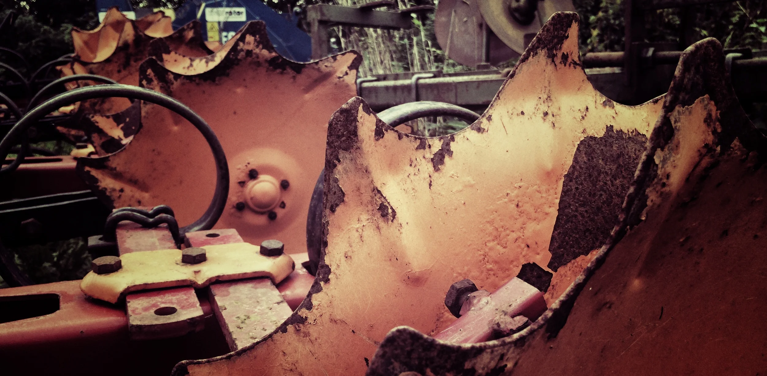 How to create a seasonal timelapse