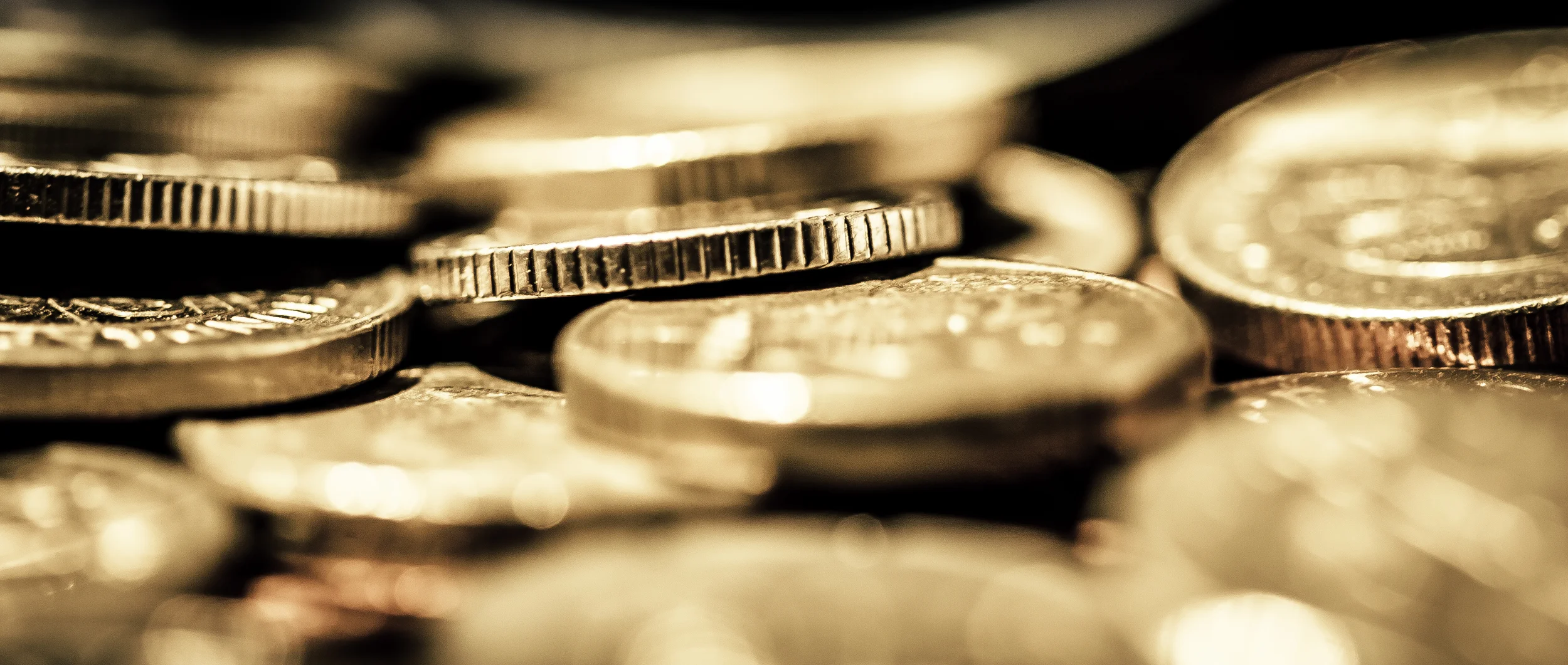 How to make money with Timelapse Photography