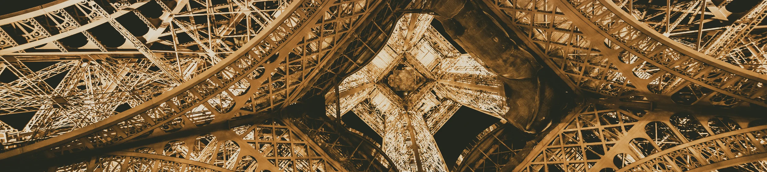 A recent trip to Paris to shoot content for a nightclub in London.