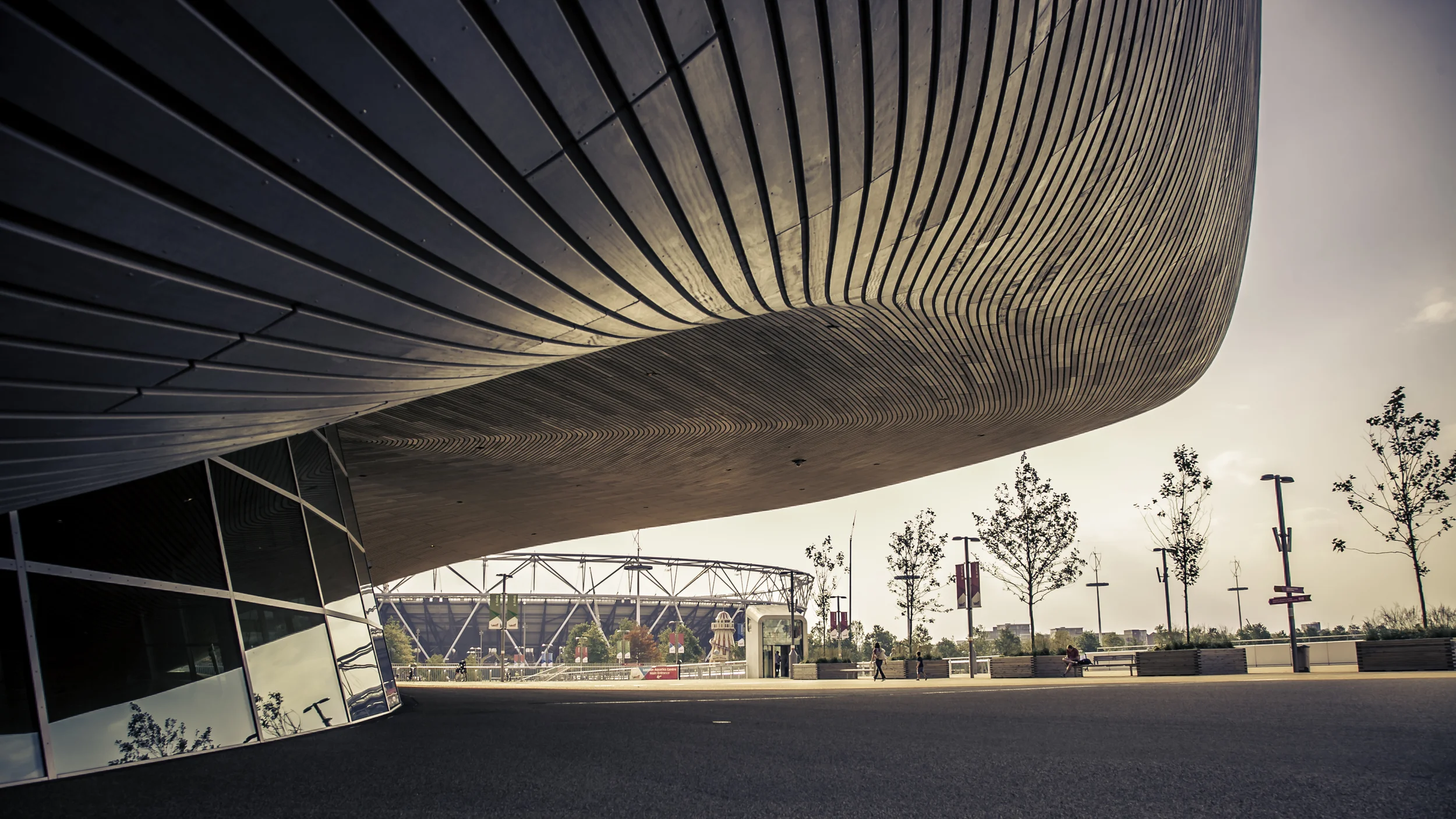 queen-elizabeth-olympic-park-timelapse.jpg