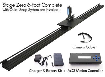 timelapse-slider.jpg