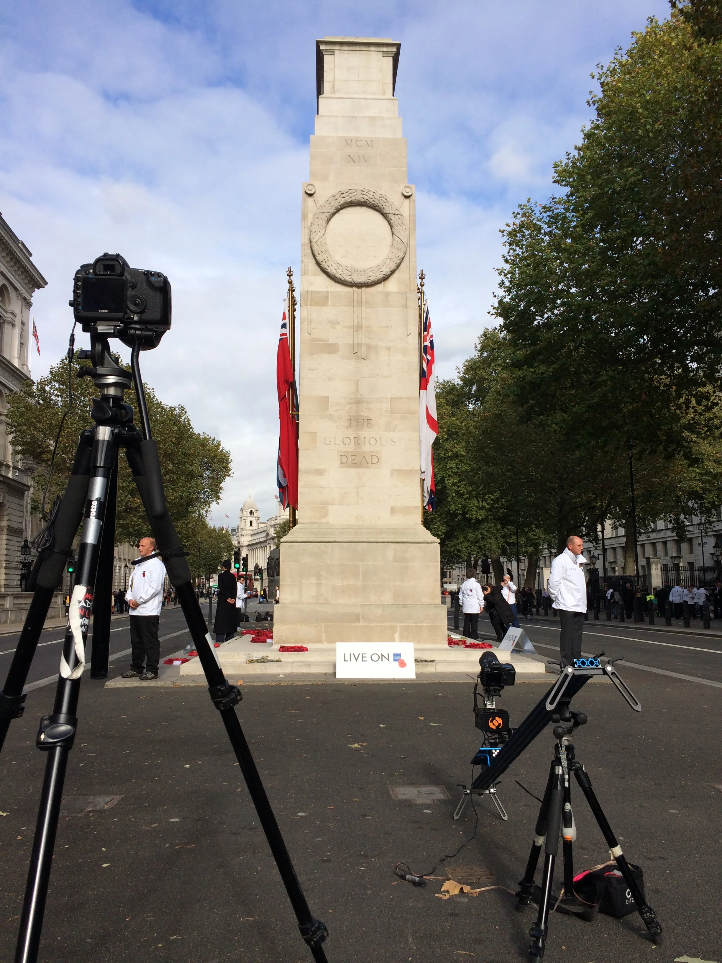 london_timelapse_cenotaph.jpg