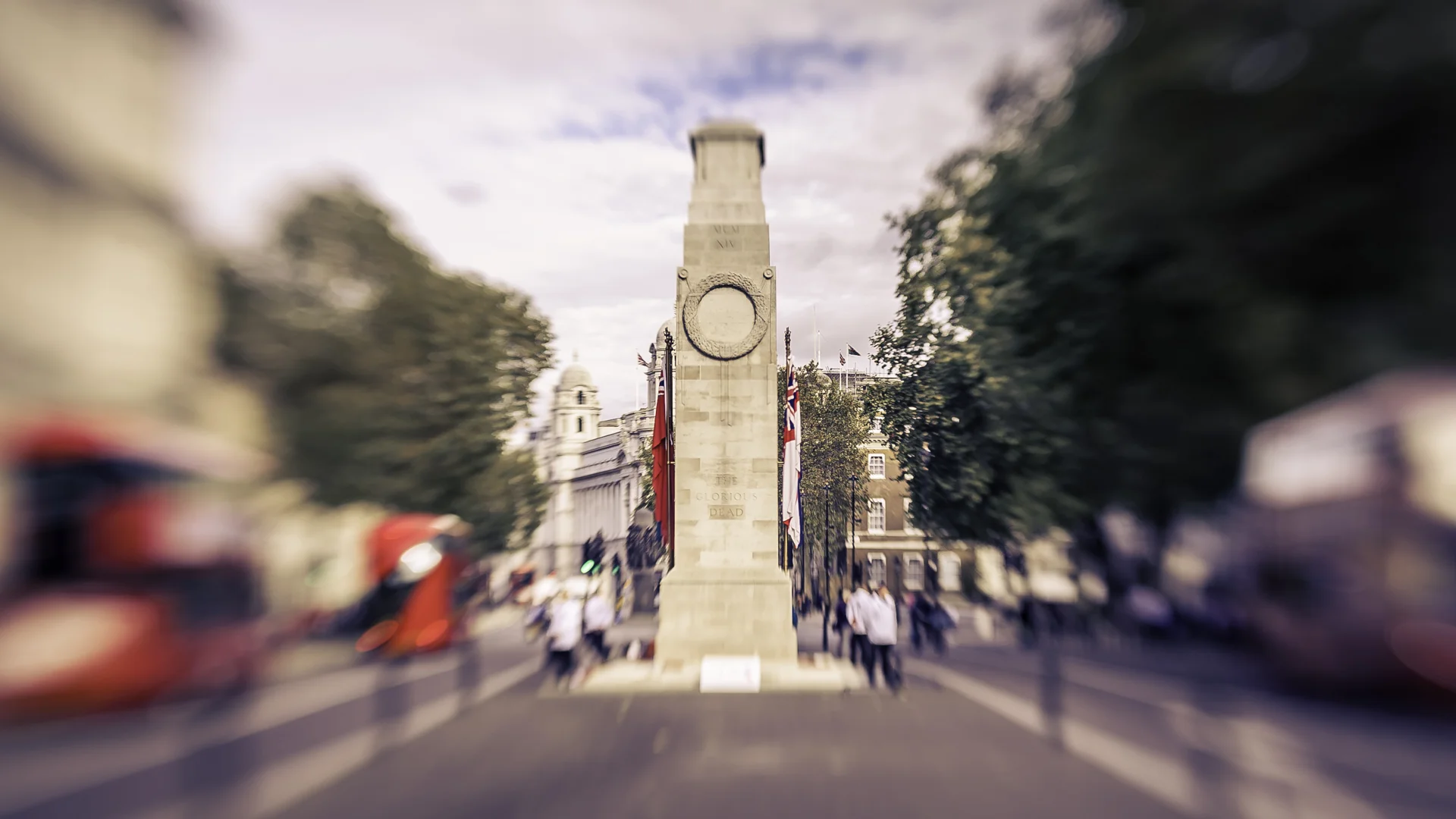 london_tilt_shift_timelapse_cenotaph.jpg