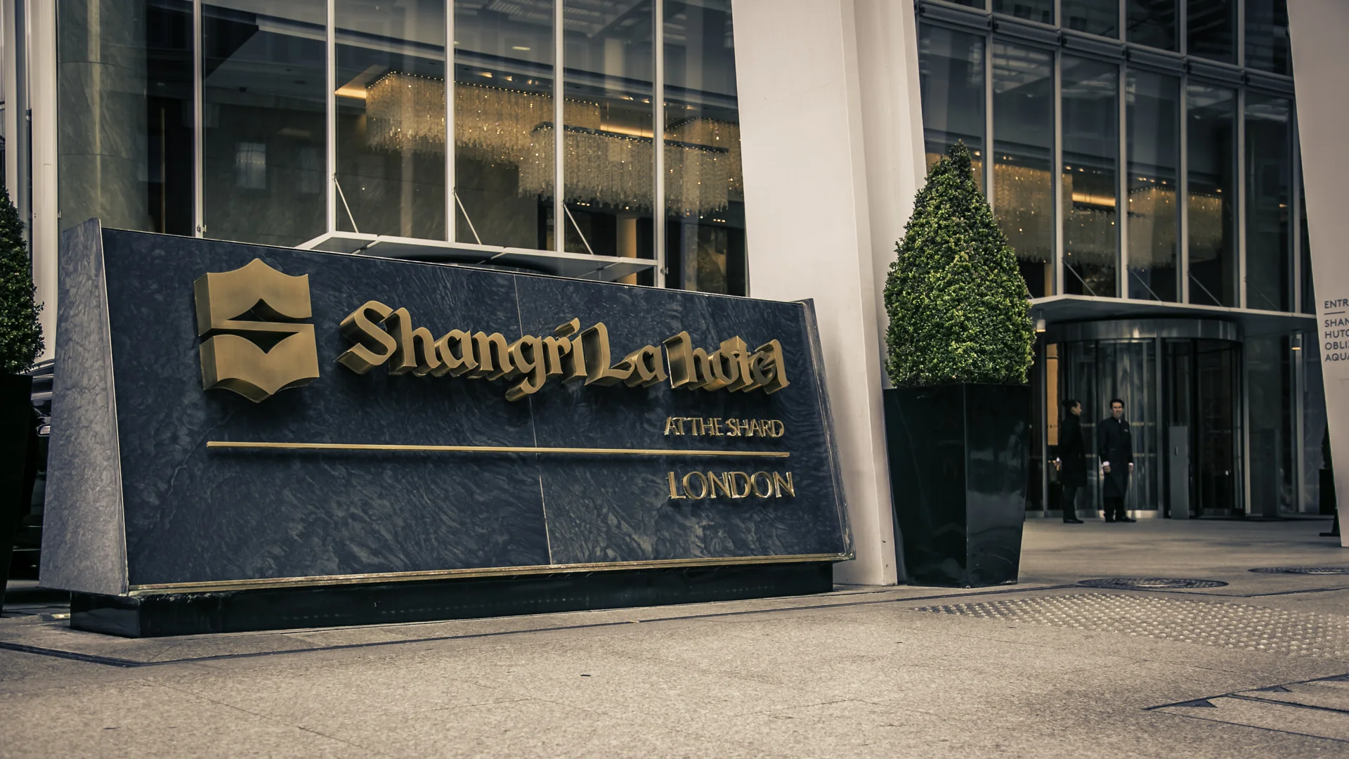 shangri-la-timelapse.jpg