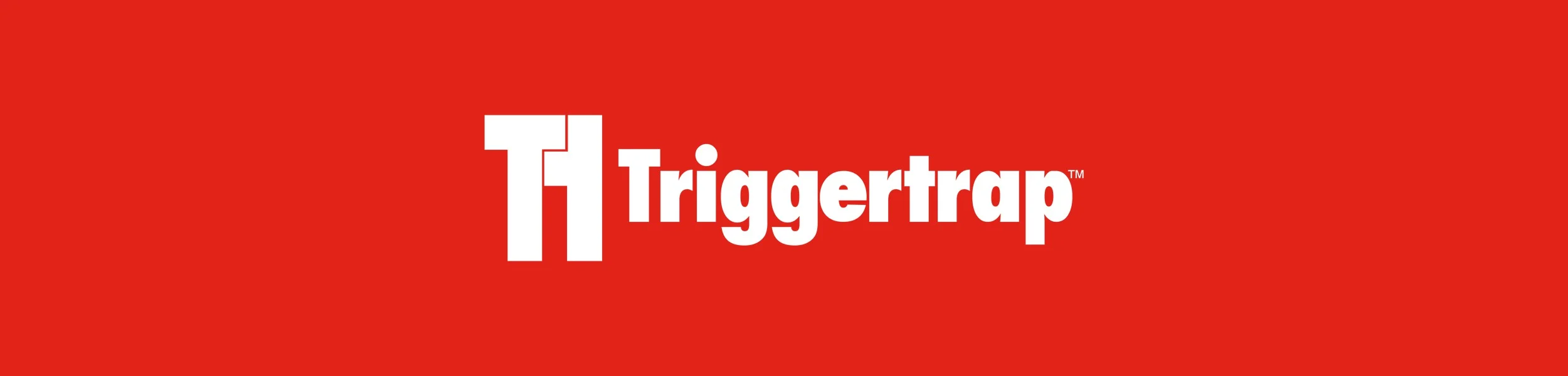 triggertap-timelapse.jpg