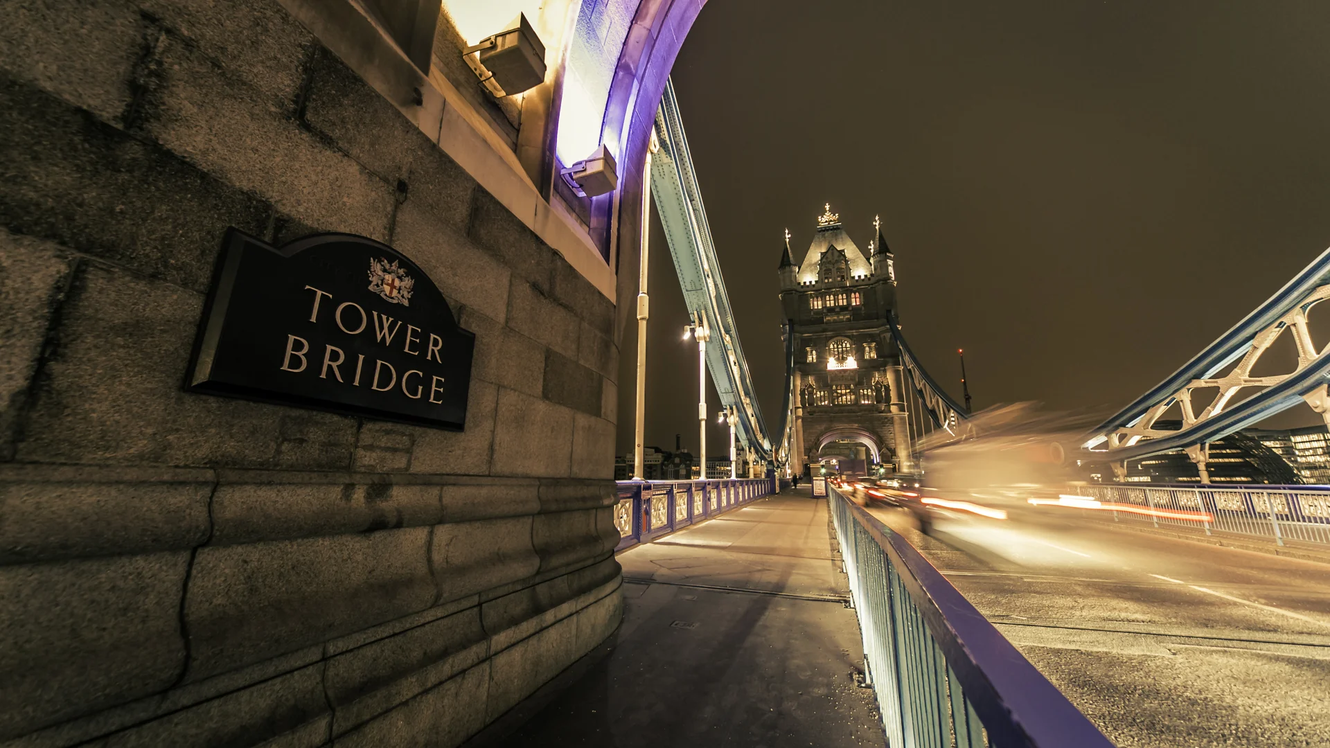 tower-bridge-timelapse-2.jpg