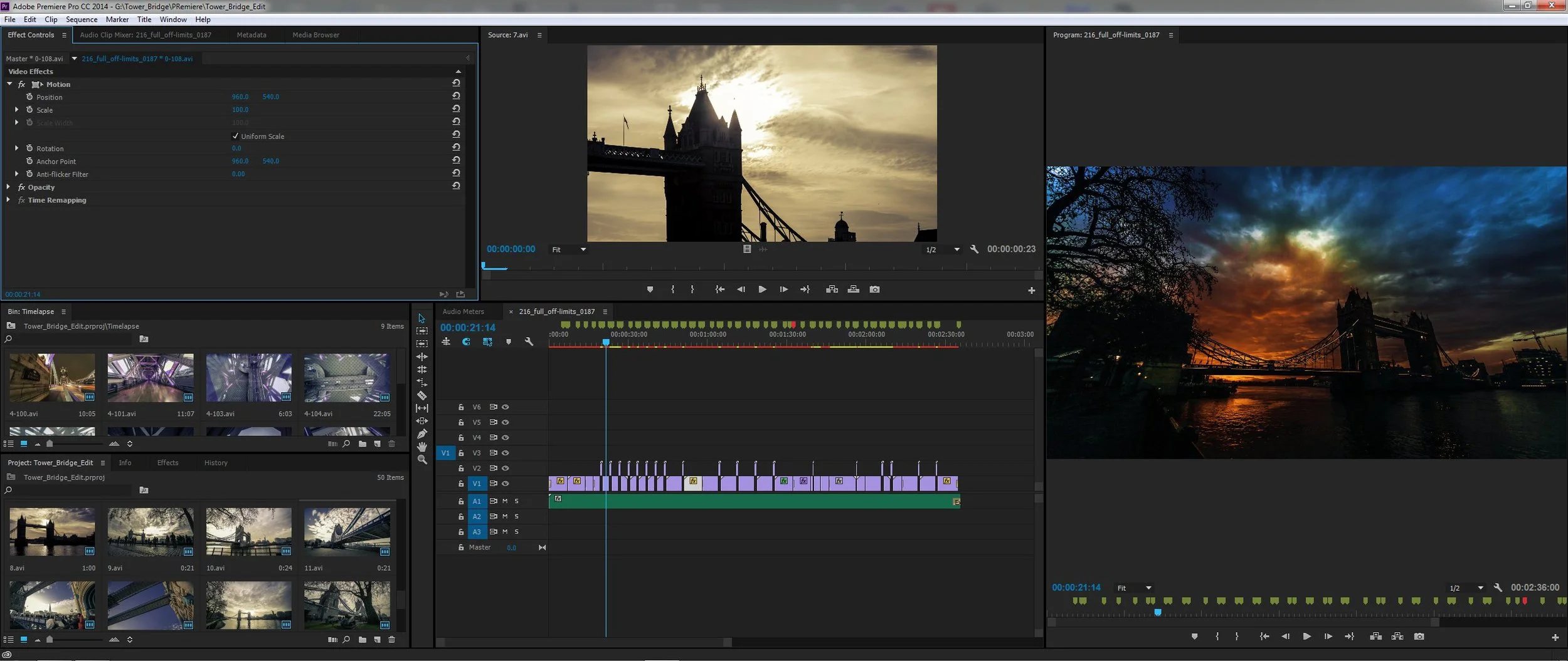 london-timelapse-edit.jpg