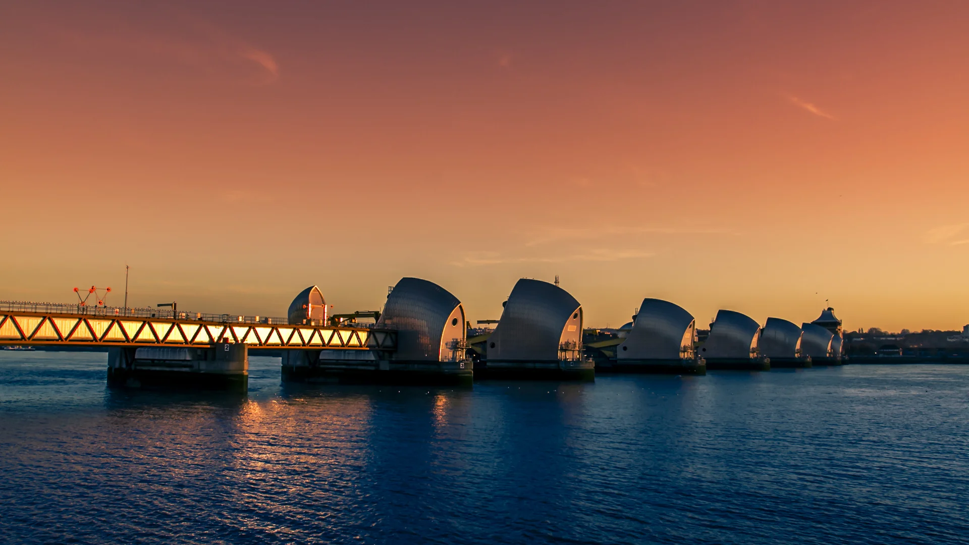 Lapse London: The results!