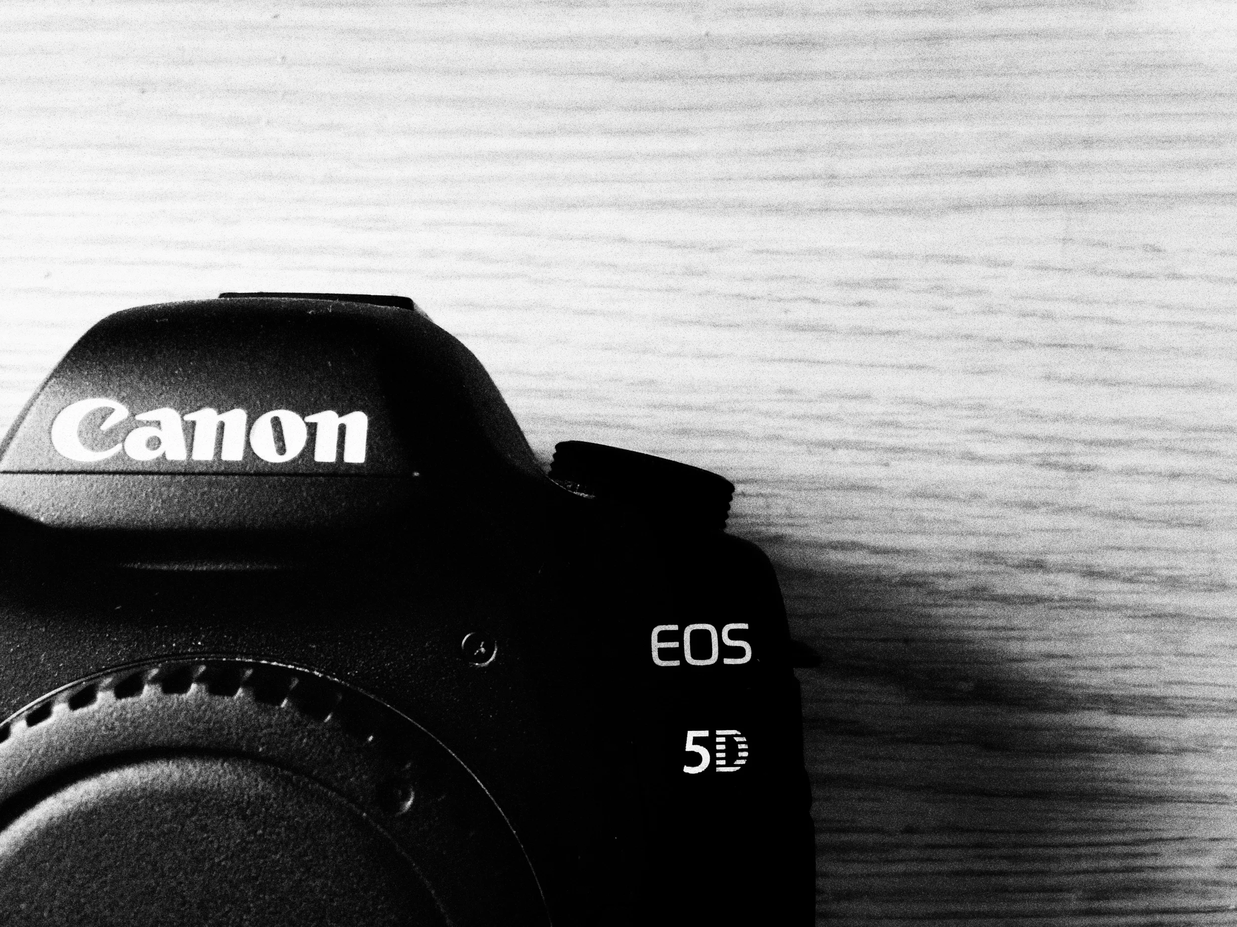 Timelapse Kit: Should I buy a used camera?