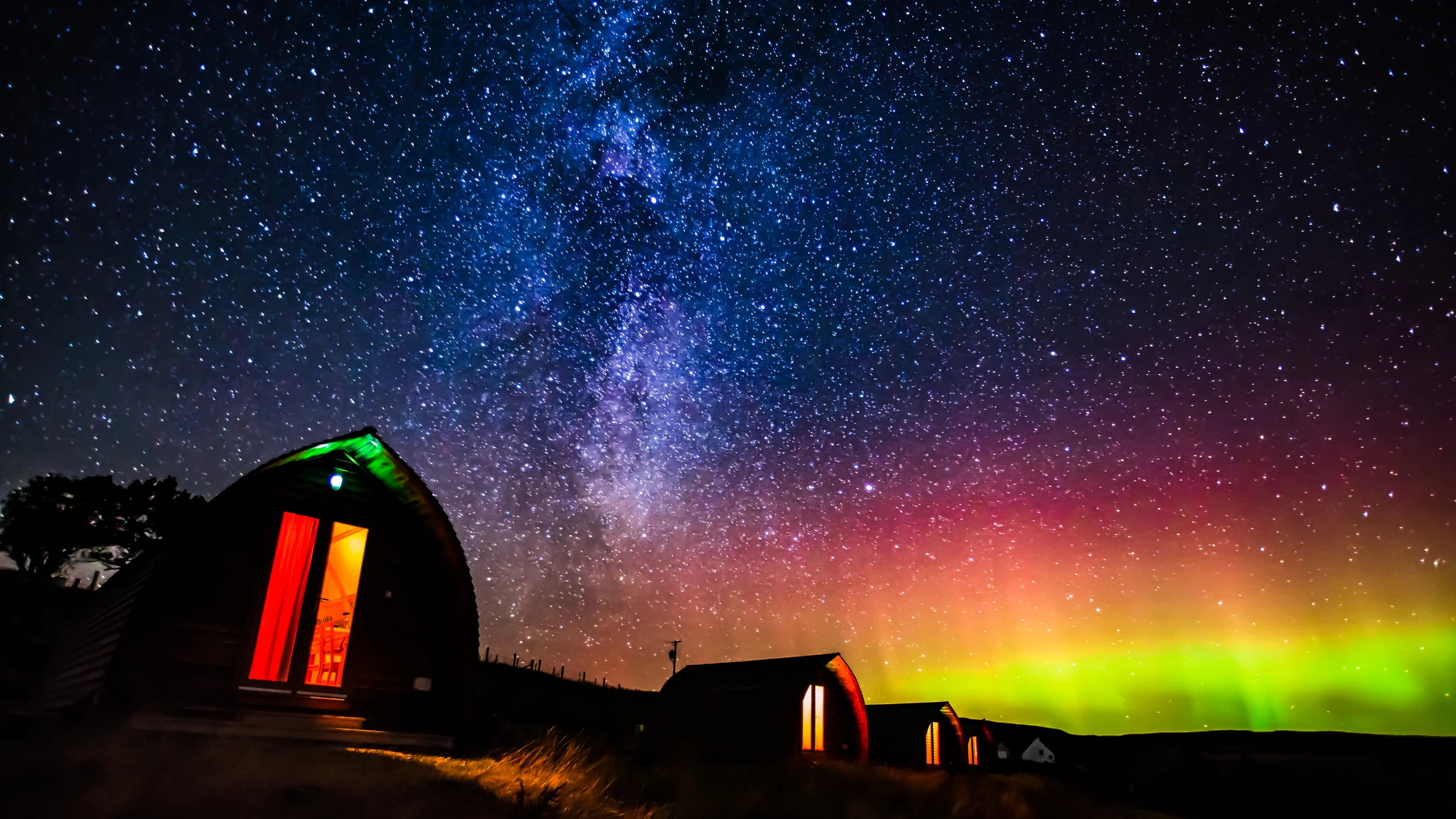 Timelapse How To: How to impress your clients, keep them smiling and reassure them