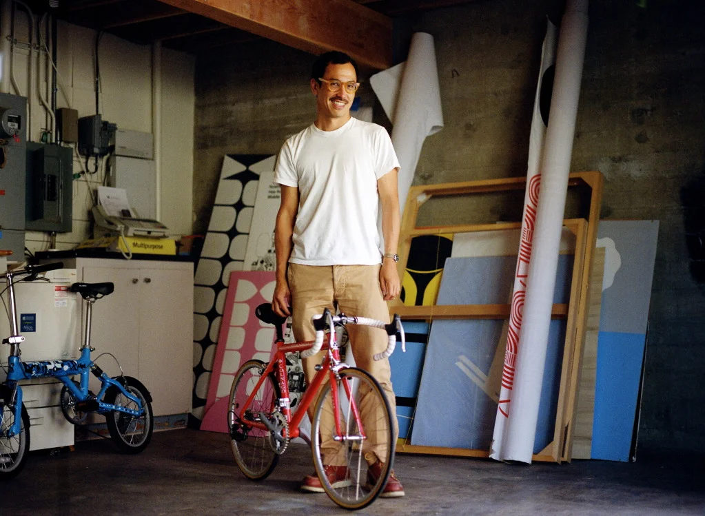 GEOFF MCFETRIDGE.jpg