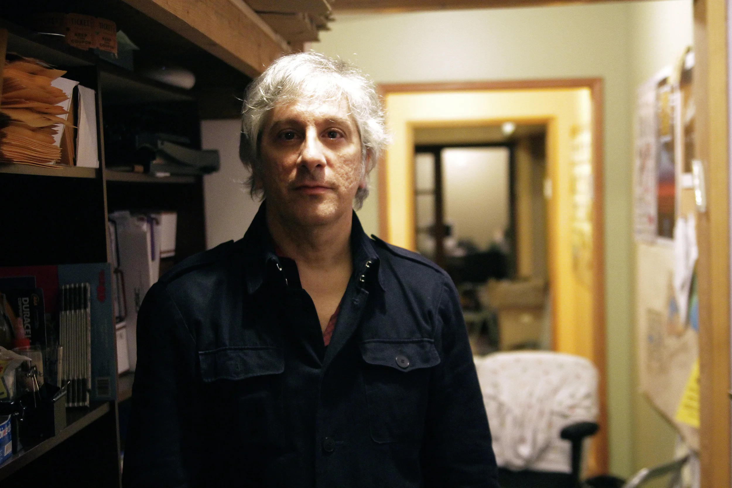 lee ranaldo.jpg