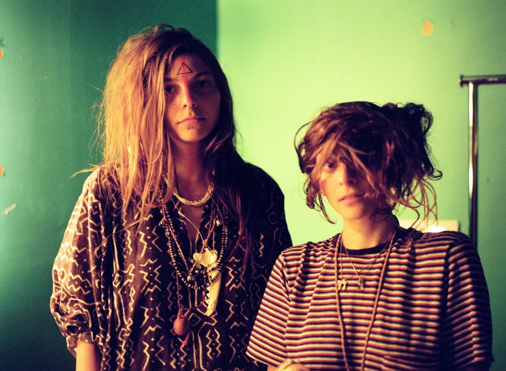 diva + amanda-sxsw.jpg