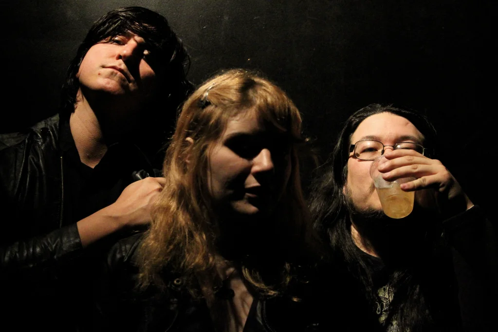 best coast web.jpg
