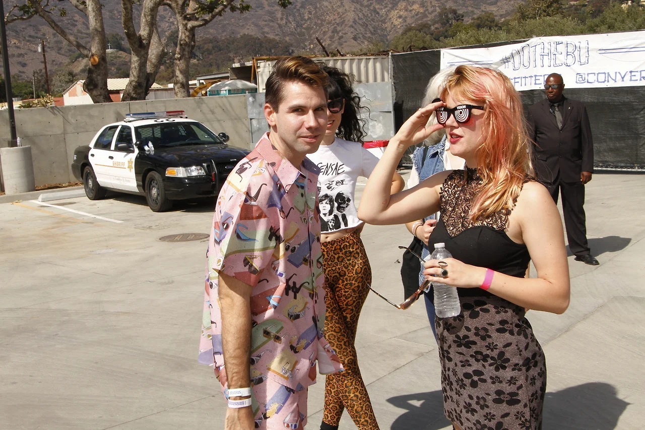 urbanmalibujohnnyjenny.jpg