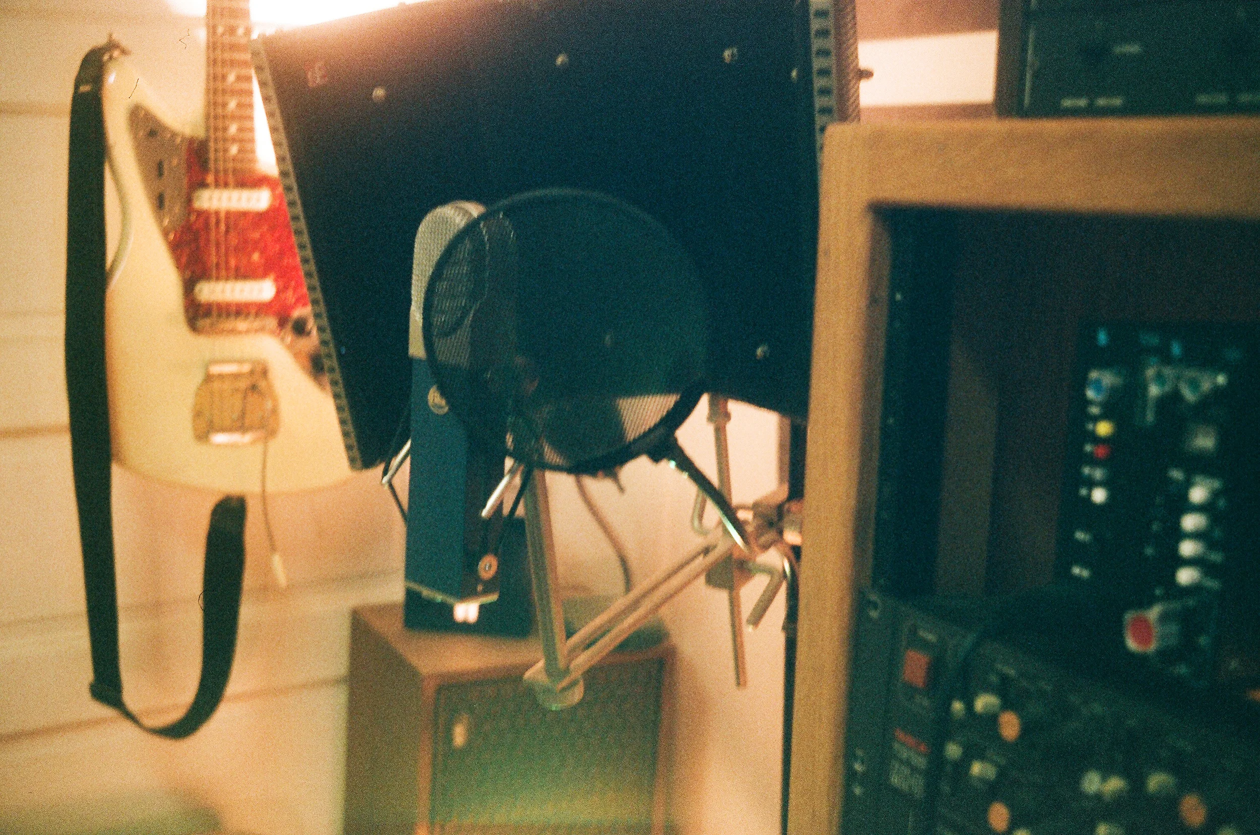 studio gear.jpg