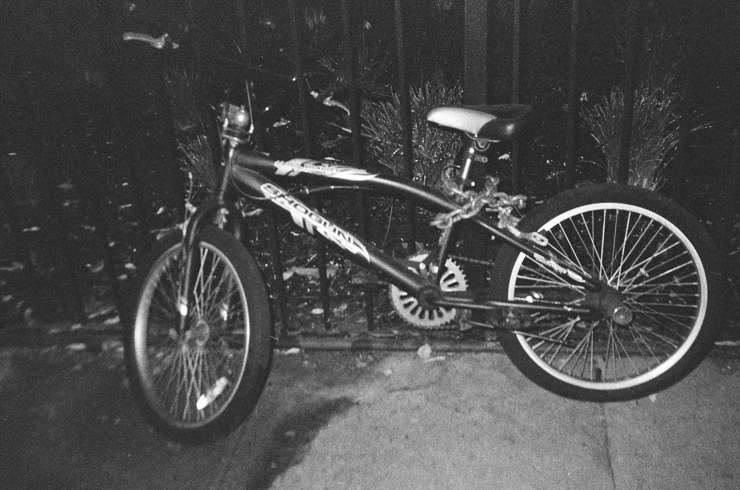 bmx locked.jpg
