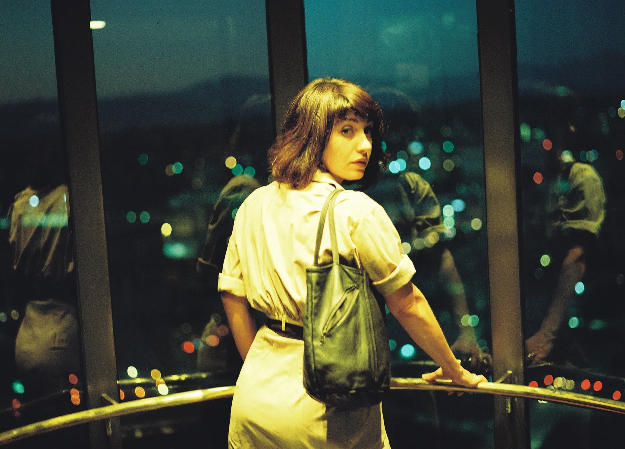 chloe mandel - elevator 1.Jpg