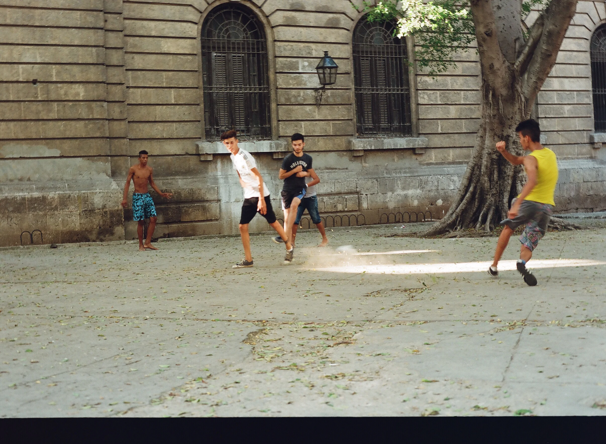 05430010.jpg