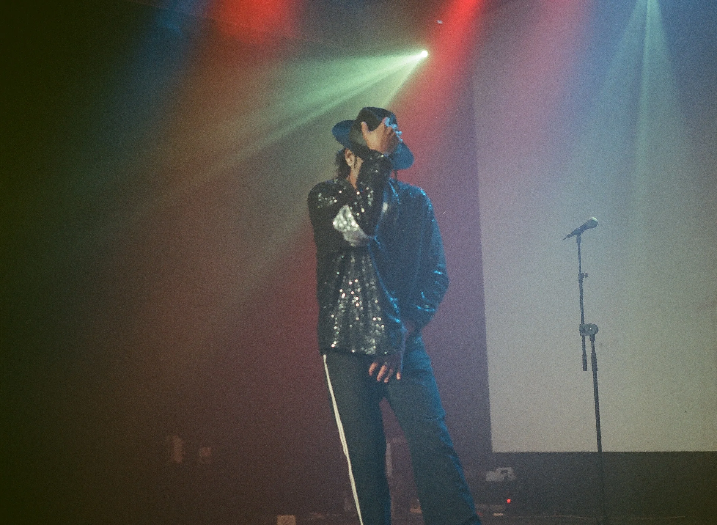 05420011.jpg