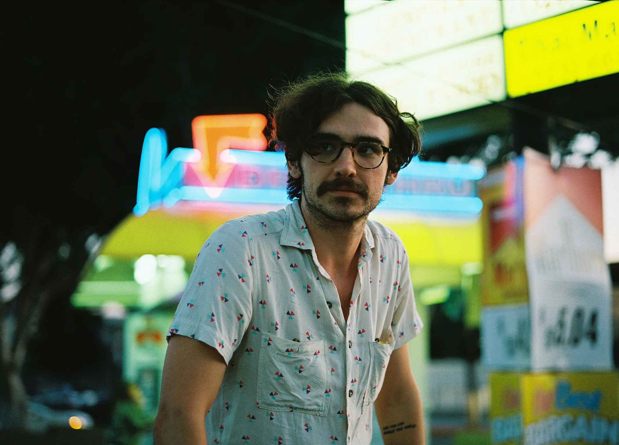 Cory smith - neon.Jpg