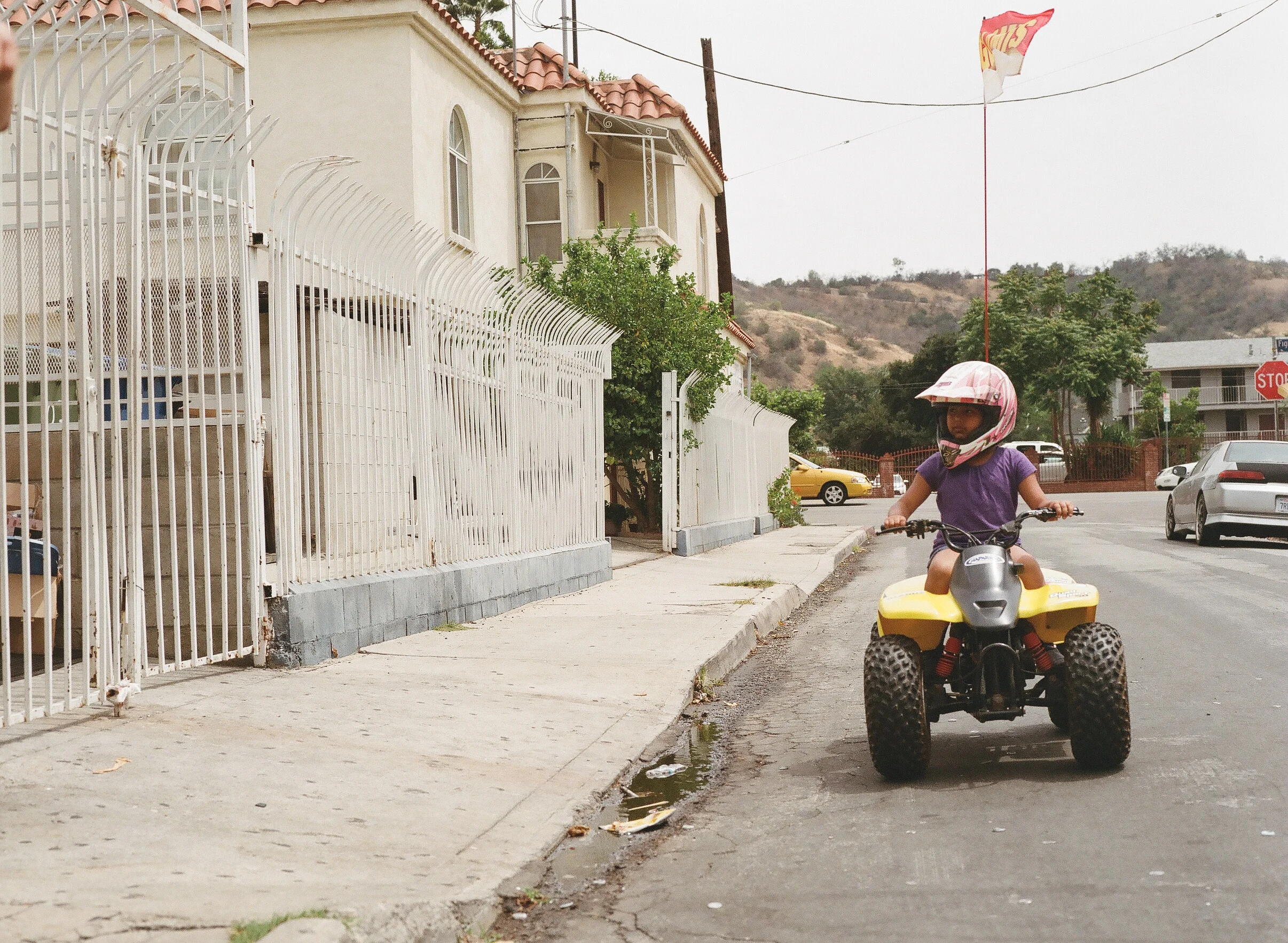 atv girl.jpg