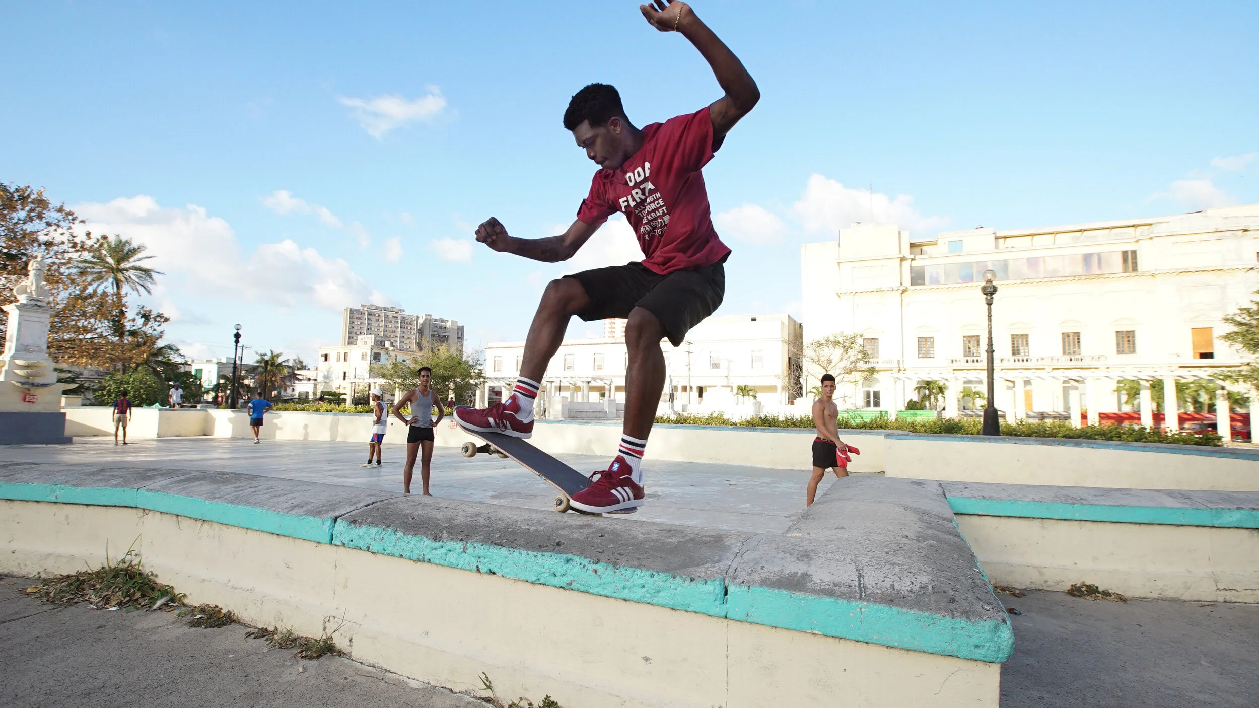 reinaldo_vicet_5.0_havana,cuba_ph_stevenandrewgarcia.JPG