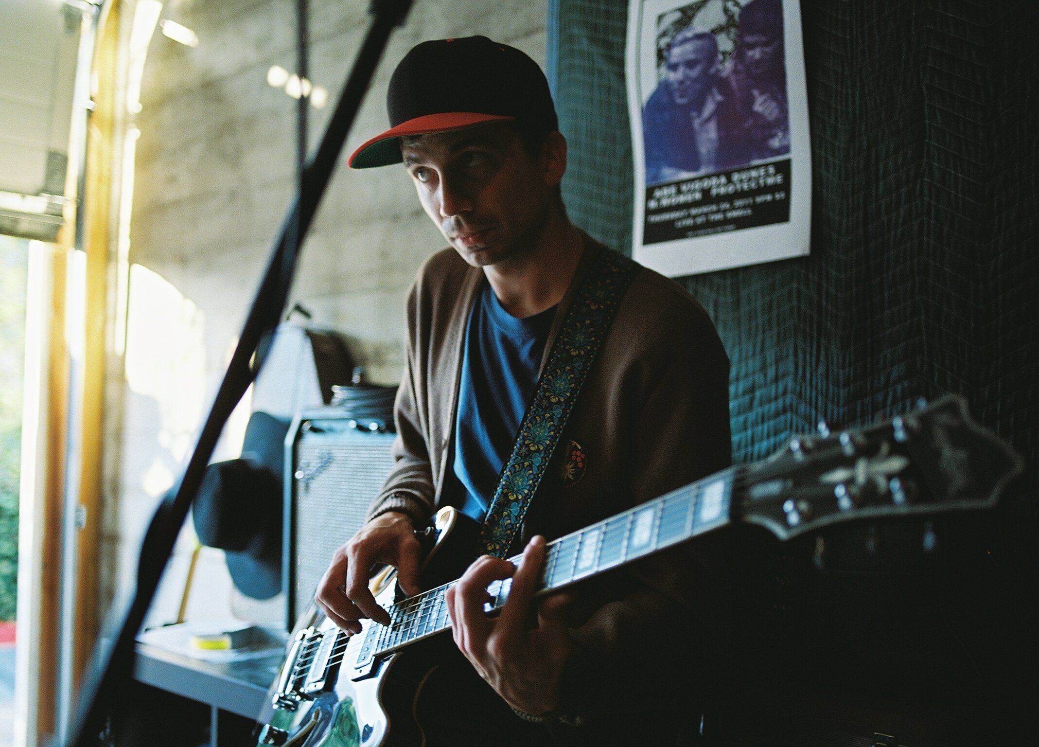 13. mark - garage.Jpg