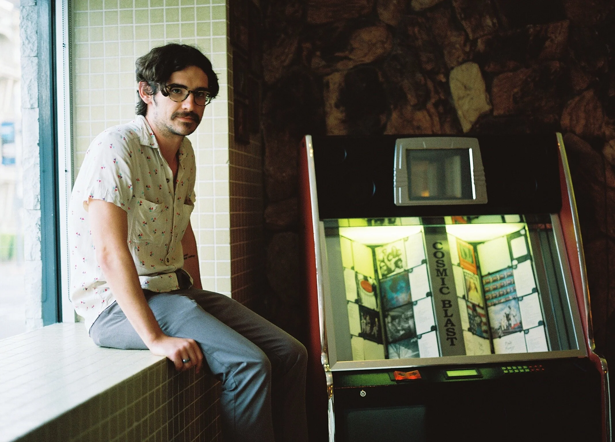 Cory smith - jukebox.Jpg