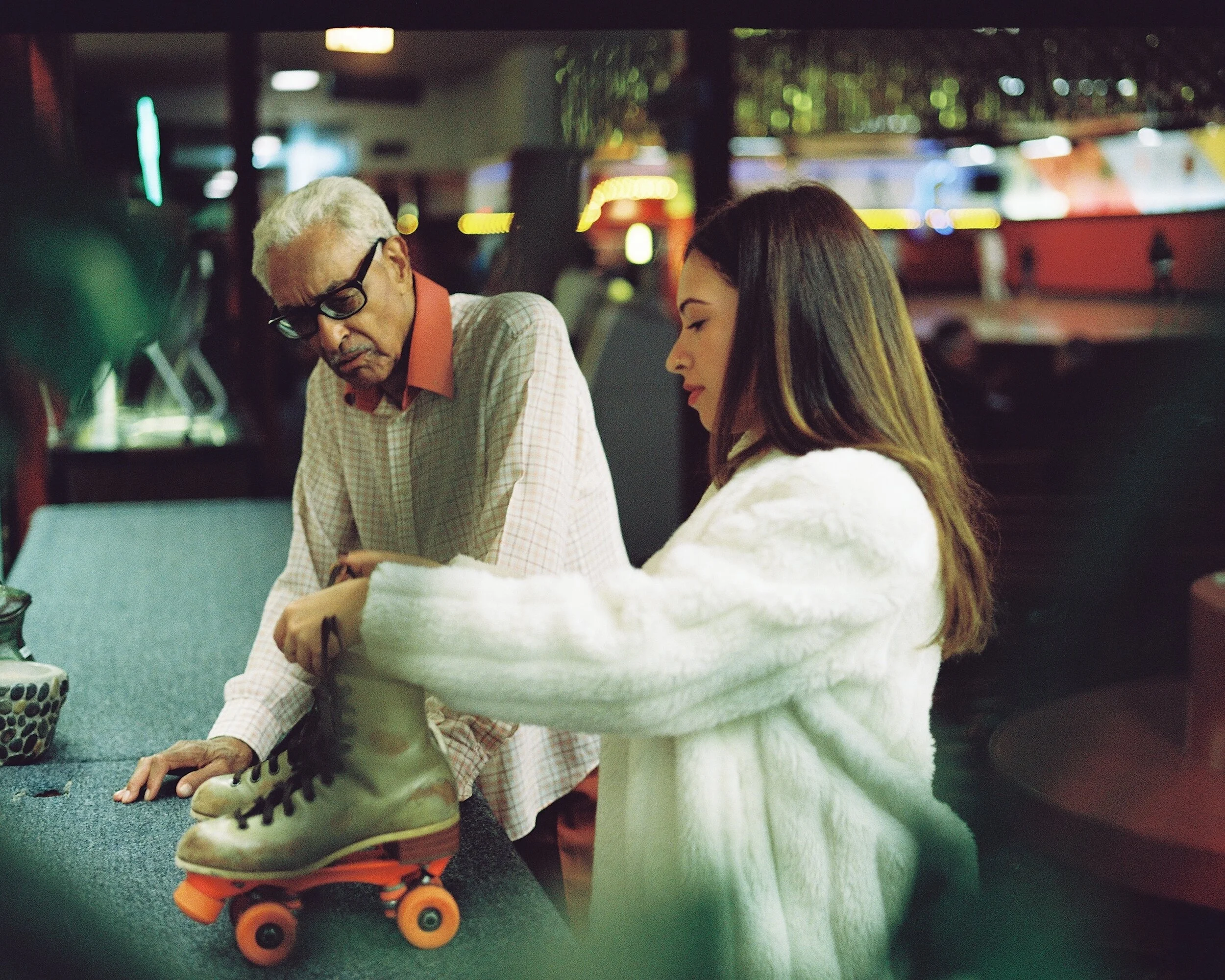 Liv rollerskates 1.Jpg