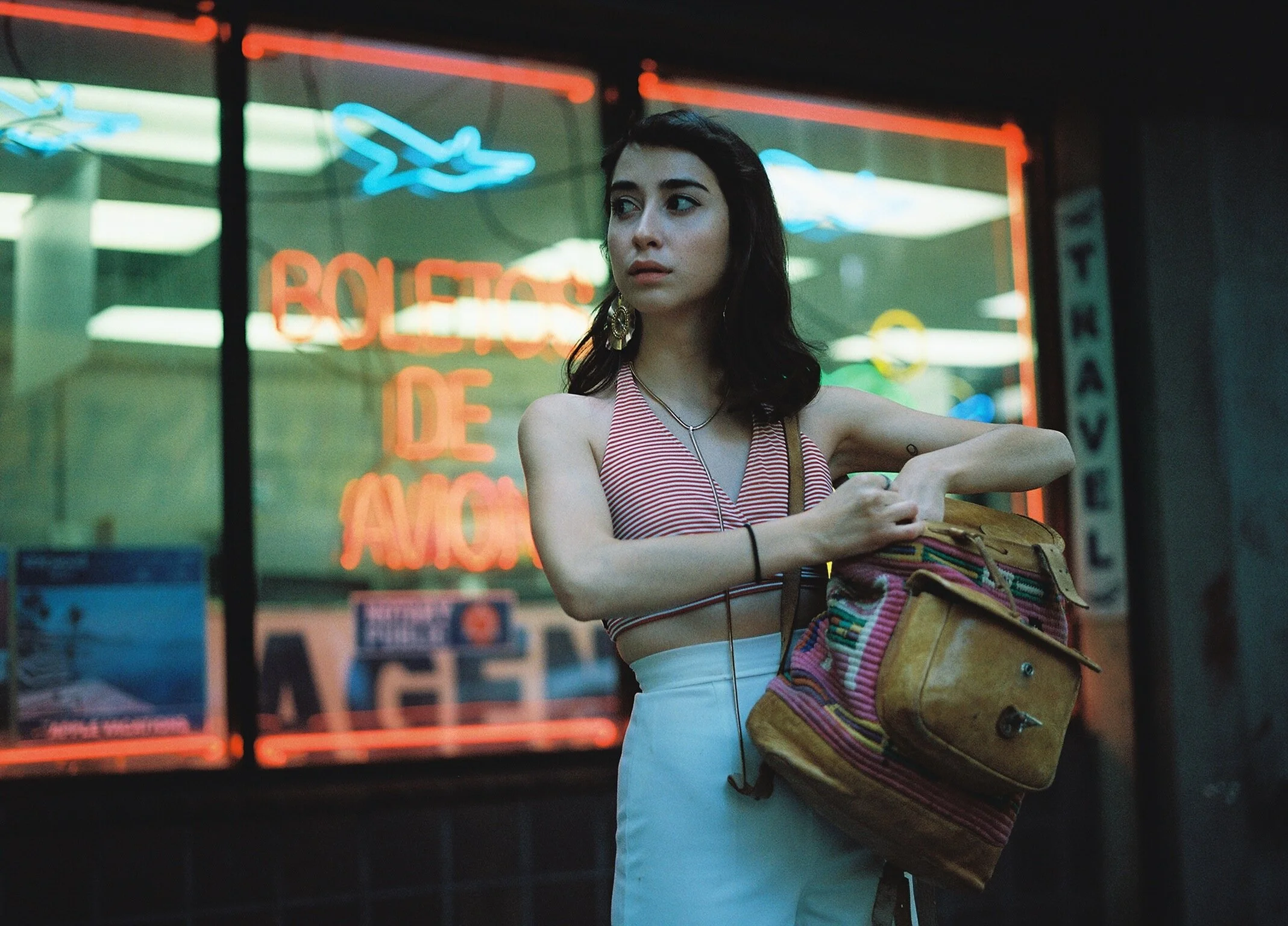 lizette hernandez - travel 1.Jpg