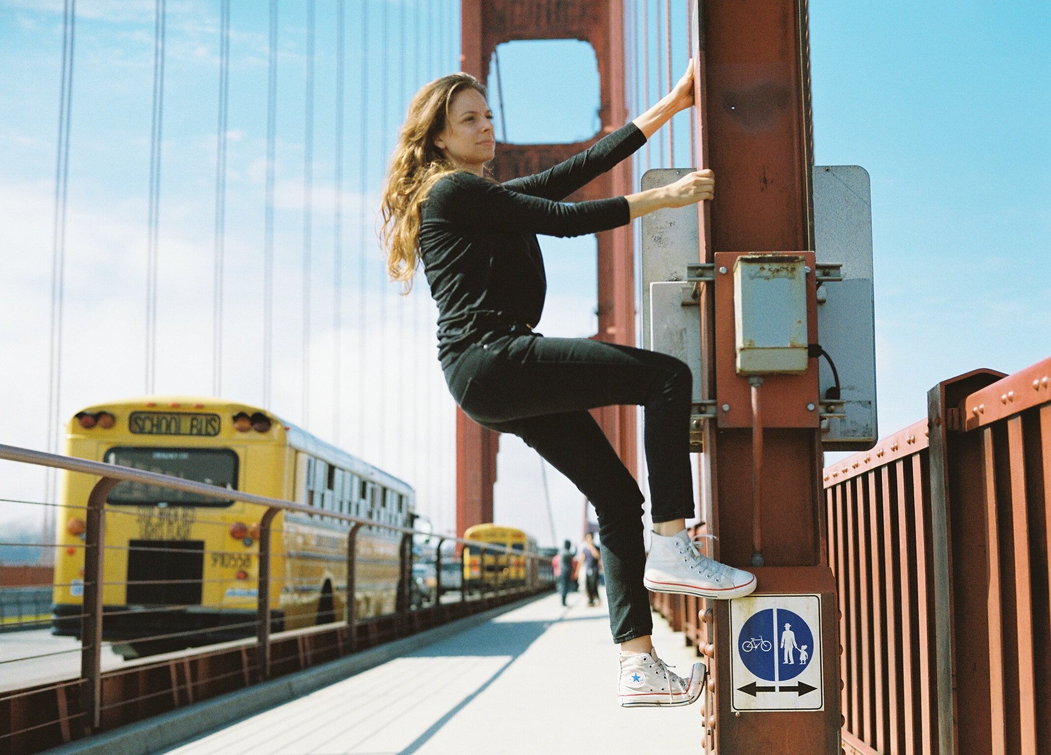 pons - goldengate.Jpg