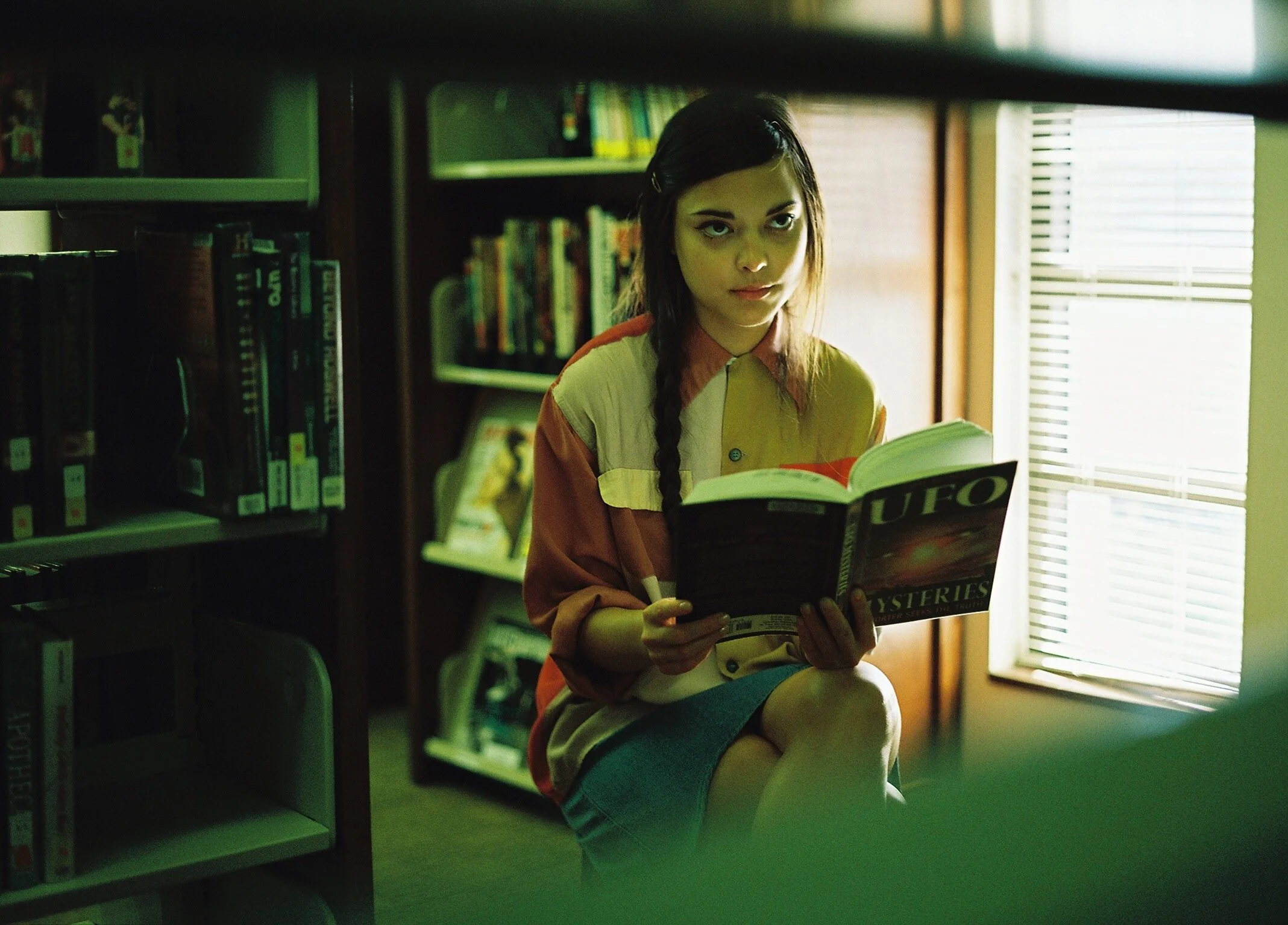 ariela marin - library 1.Jpg