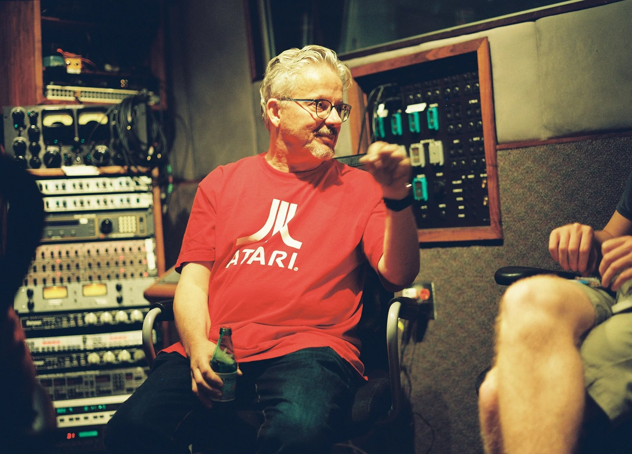 mark mothersbaugh.Jpg