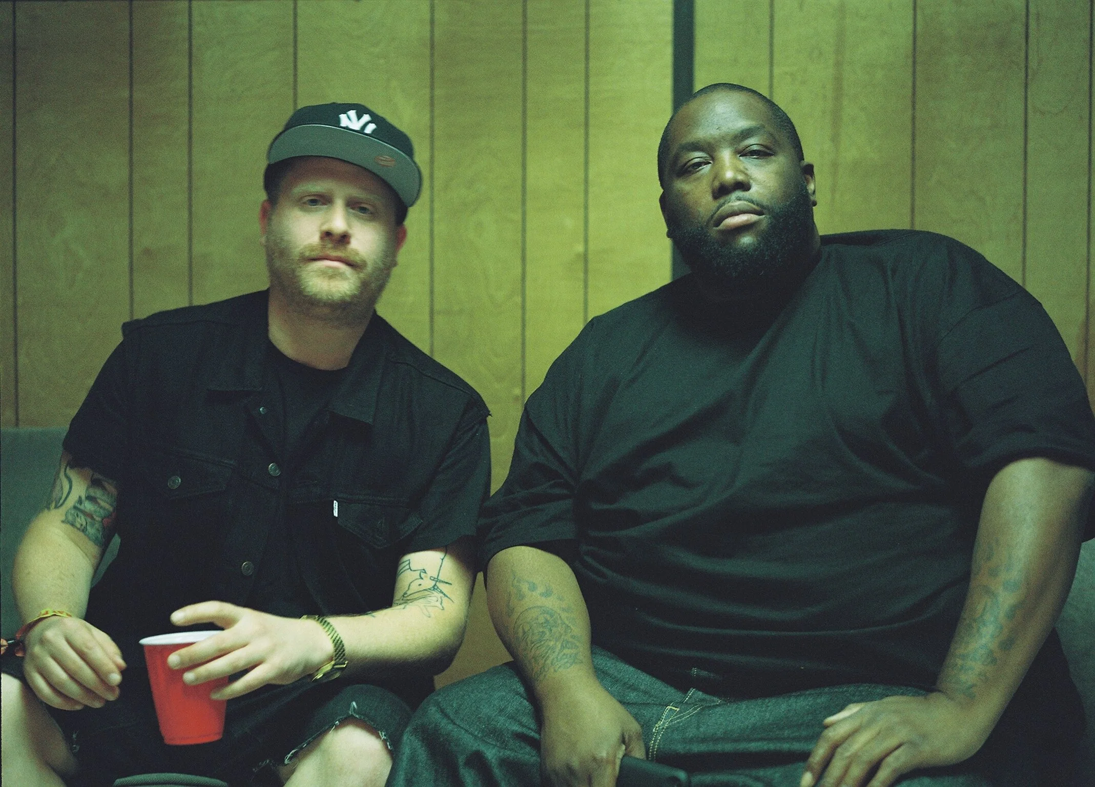 Run The Jewels.Jpg