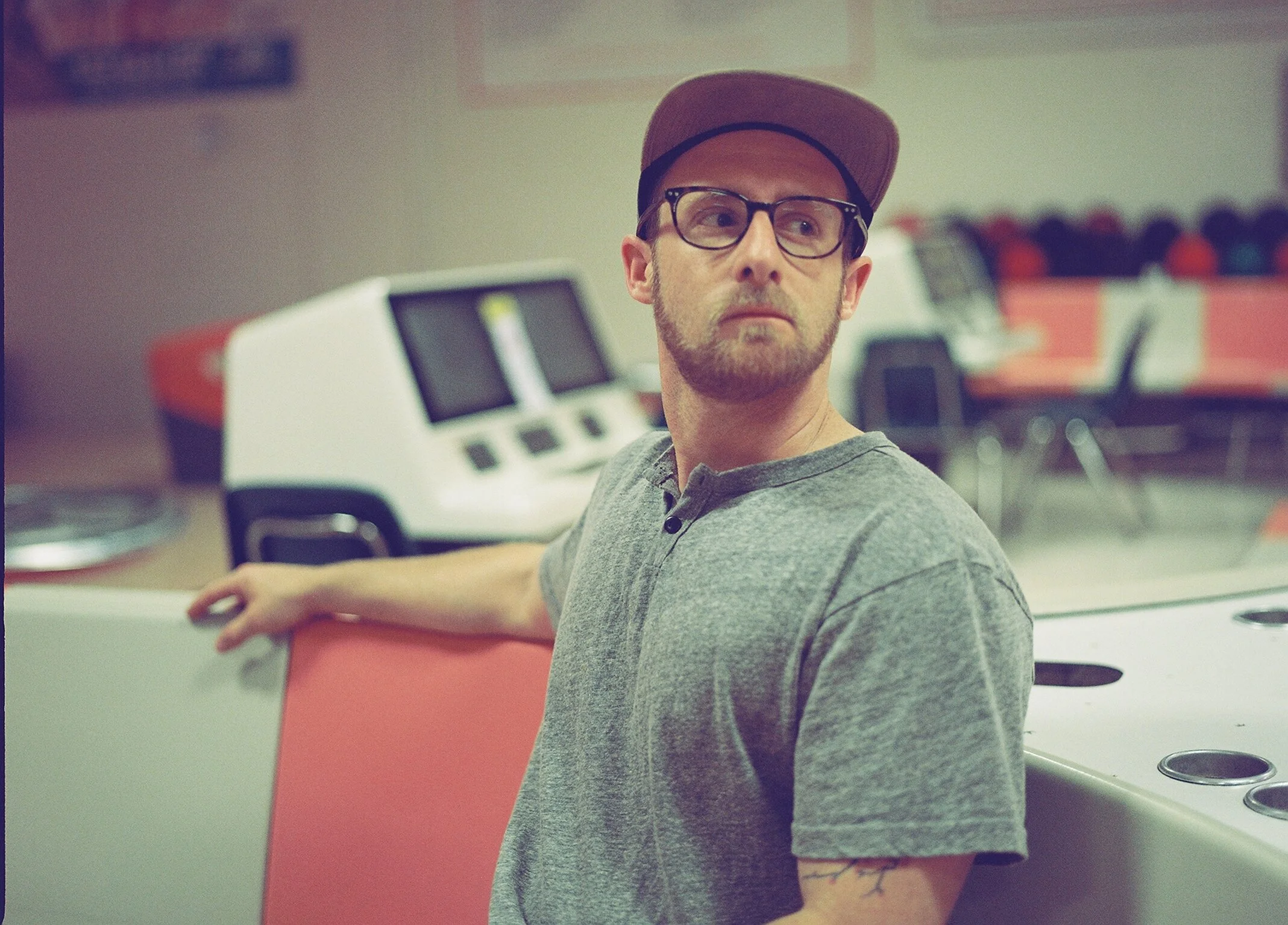 17. rob- bowling.Jpg