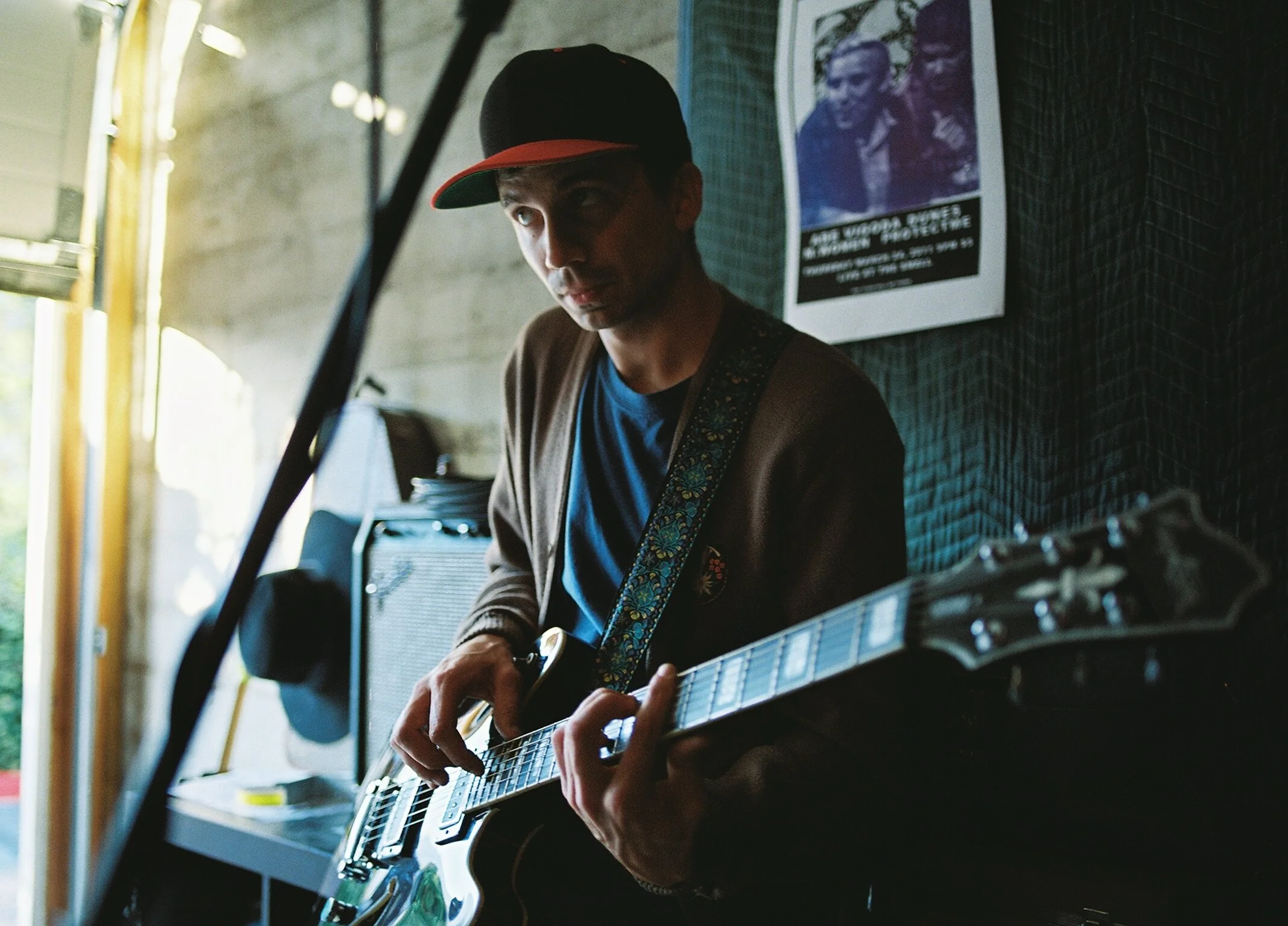 13. mark - garage.Jpg