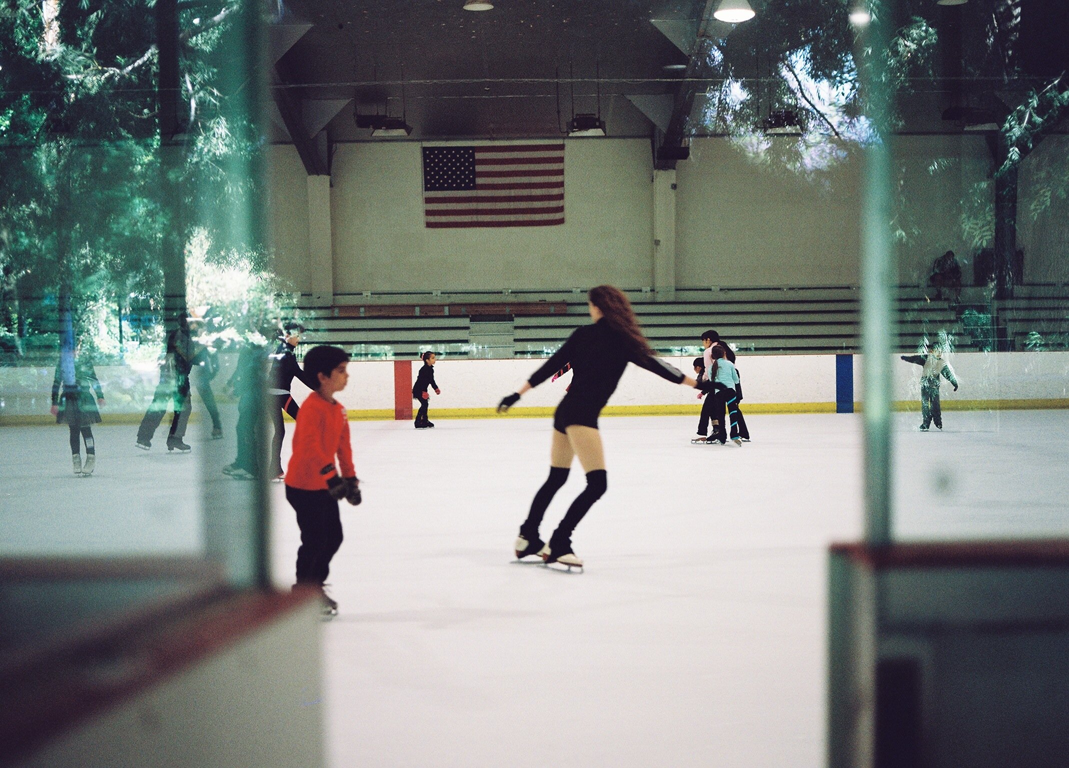 4. ice rink.Jpg