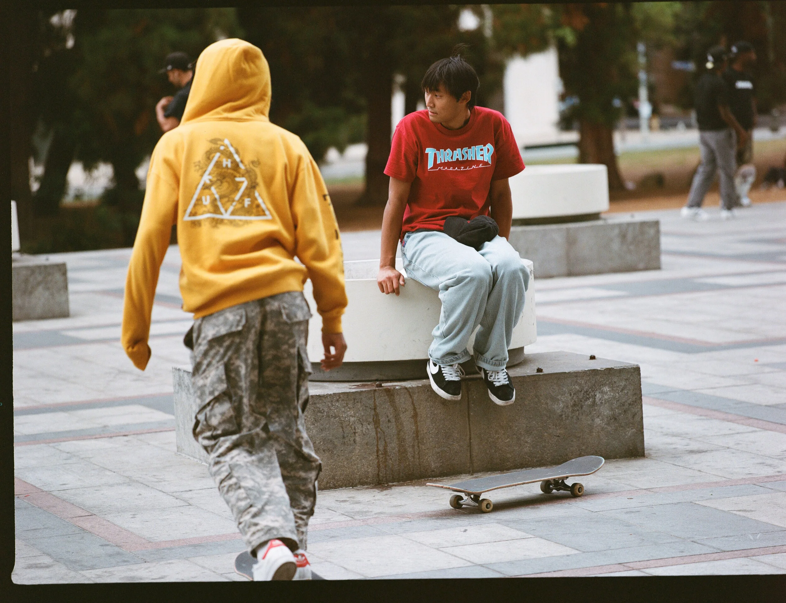 Jkwon 120 red yellow.jpg