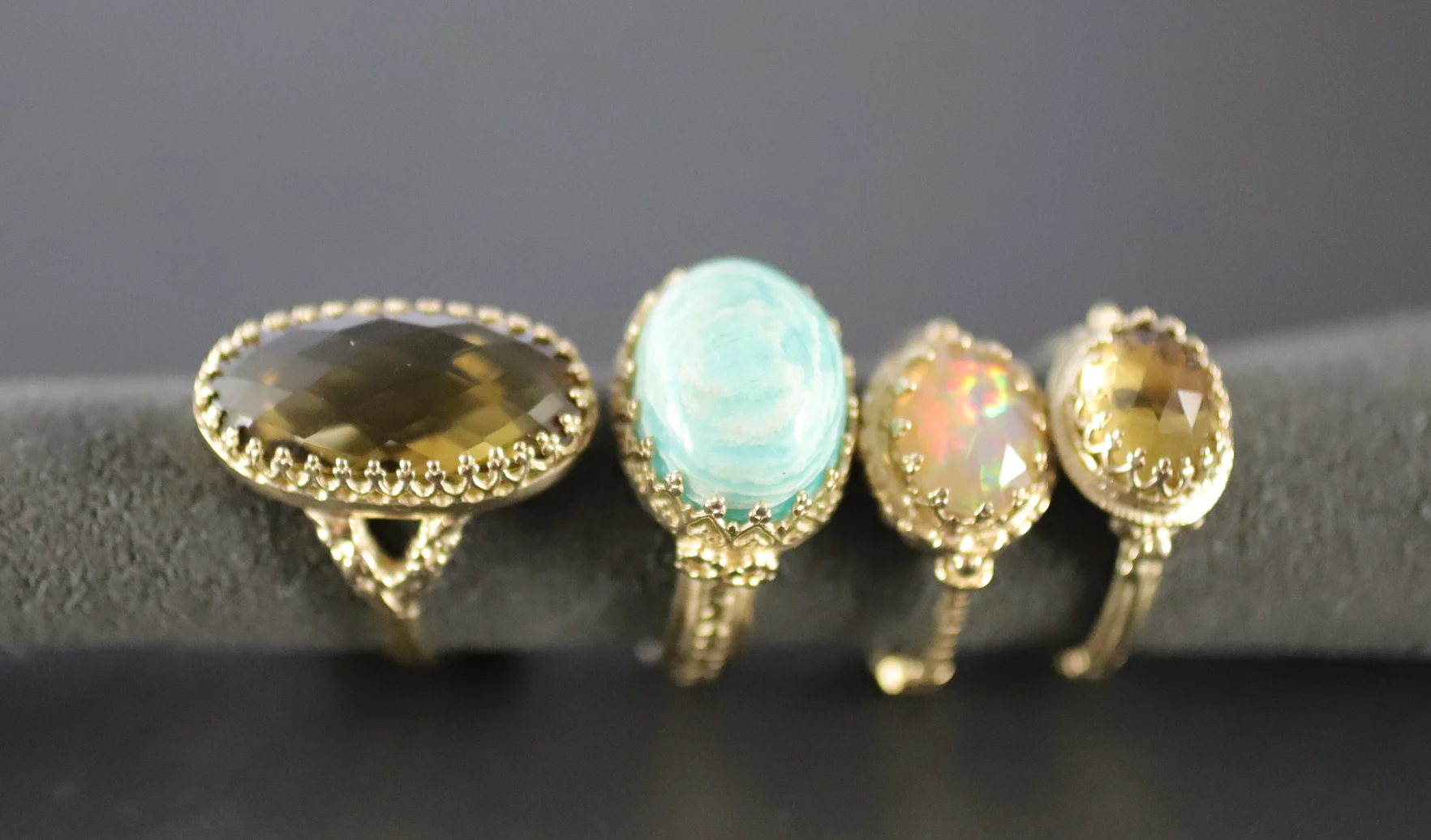 opa4 rings.jpg