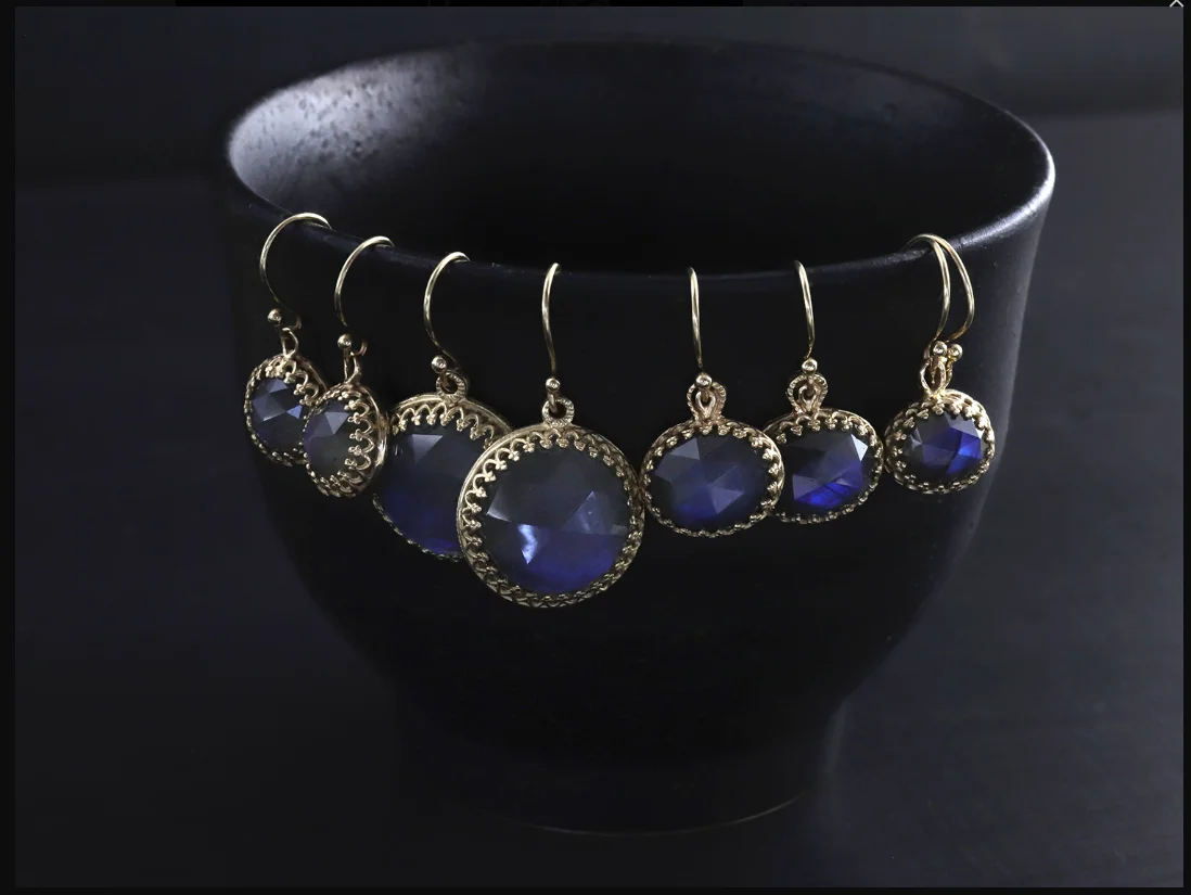 14k lab earrings.jpg