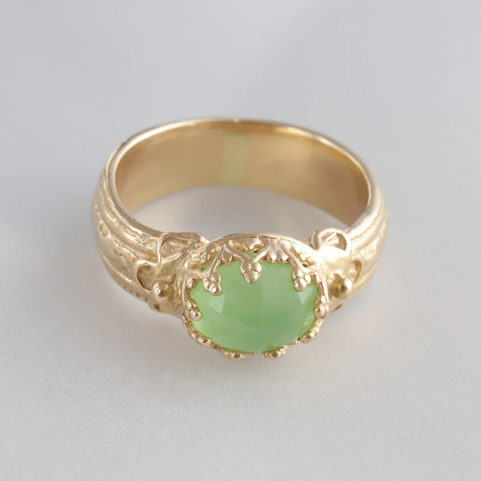 new bezel samples-1770.jpg